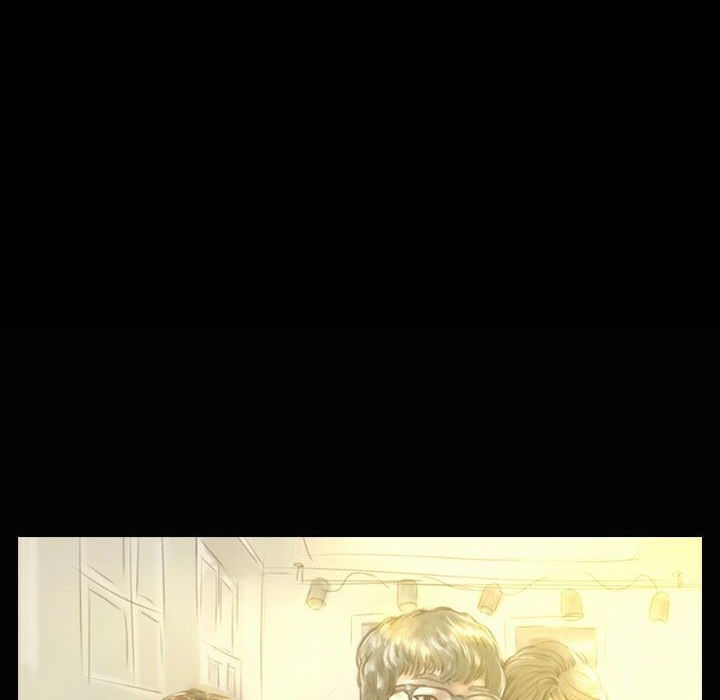 魅力女孩第37话