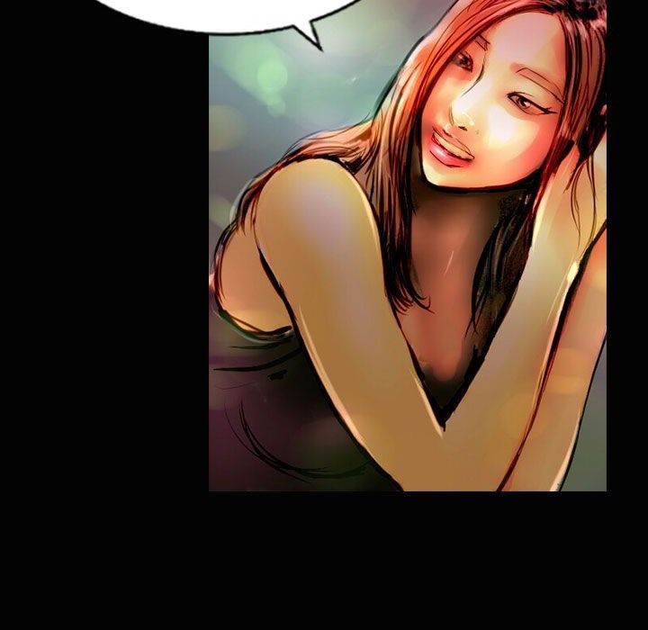 魅力女孩第37话