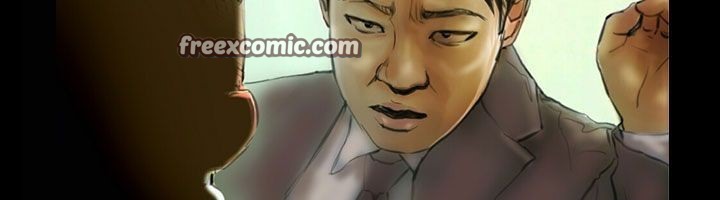 魅力女孩第40话