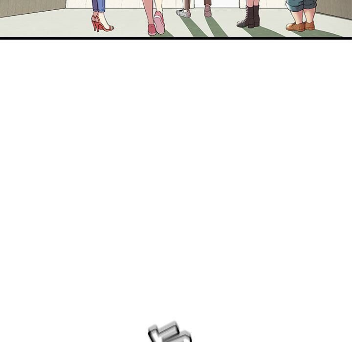 绝命天堂饭店第3话