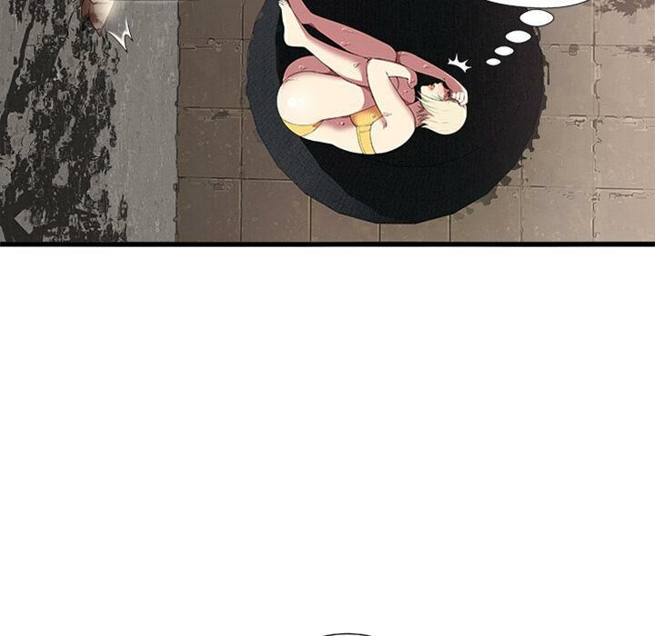 绝命天堂饭店第4话