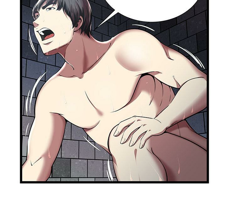 绝命天堂饭店第5话