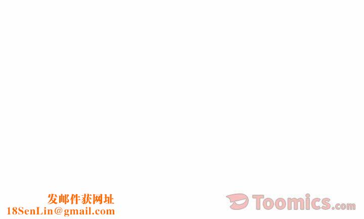 绝命天堂饭店第7话