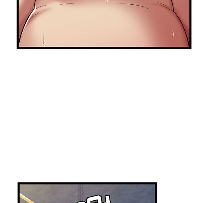 绝命天堂饭店第8话