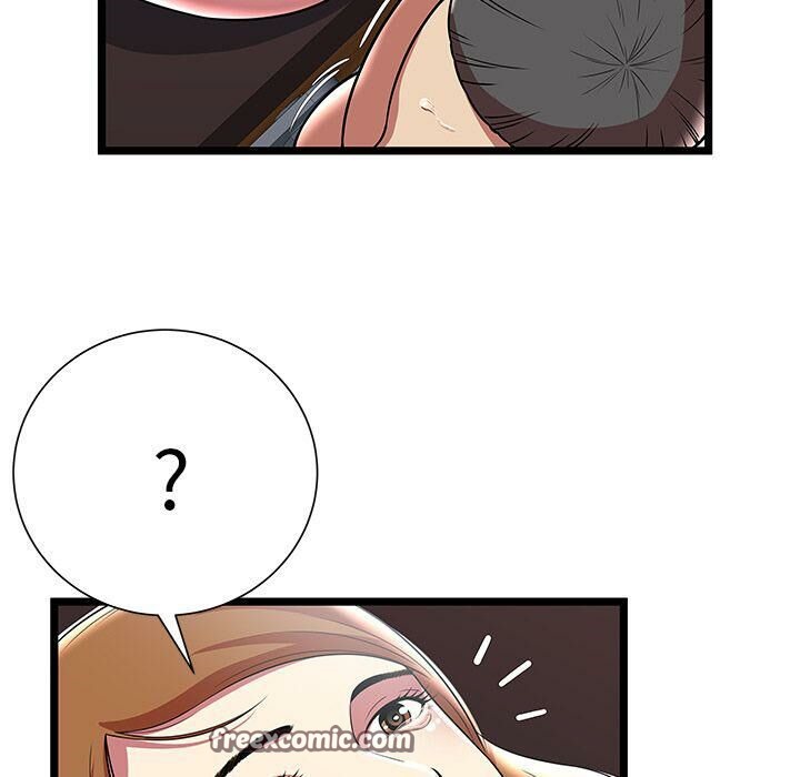 绝命天堂饭店第9话