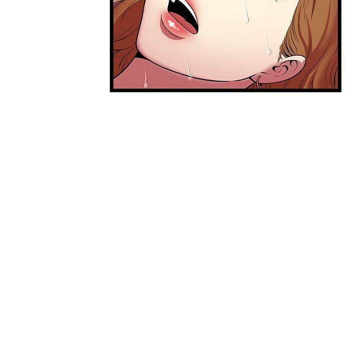 绝命天堂饭店第10话