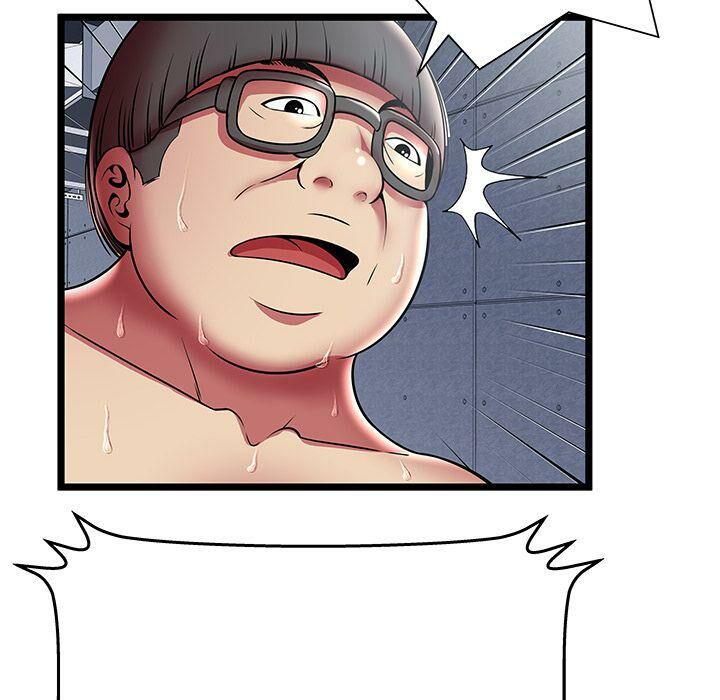 绝命天堂饭店第10话