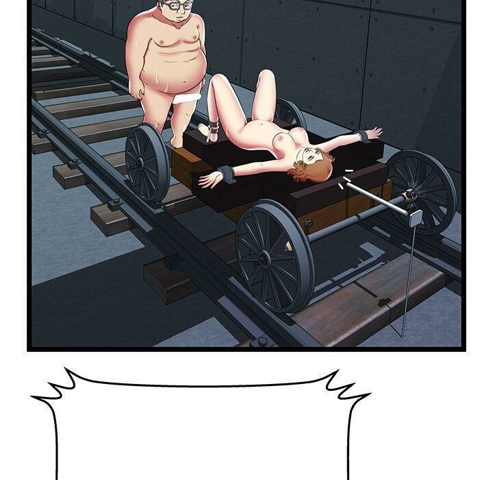 绝命天堂饭店第10话