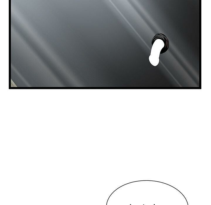 绝命天堂饭店第10话