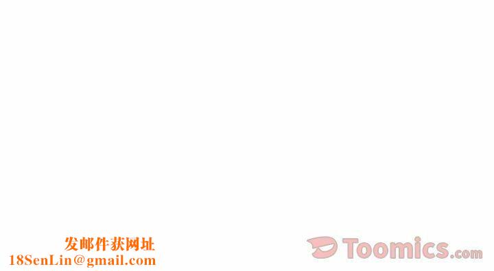 绝命天堂饭店第10话