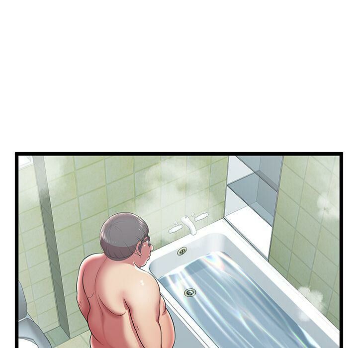 绝命天堂饭店第11话