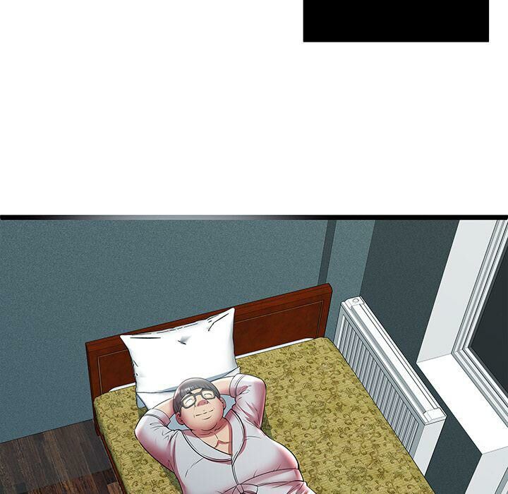 绝命天堂饭店第11话