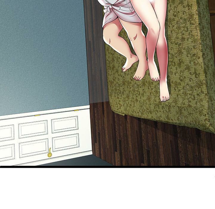 绝命天堂饭店第11话