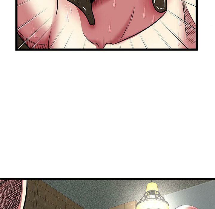 绝命天堂饭店第13话