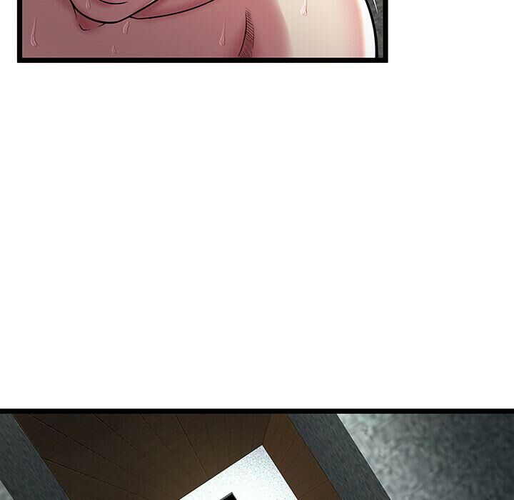 绝命天堂饭店第13话