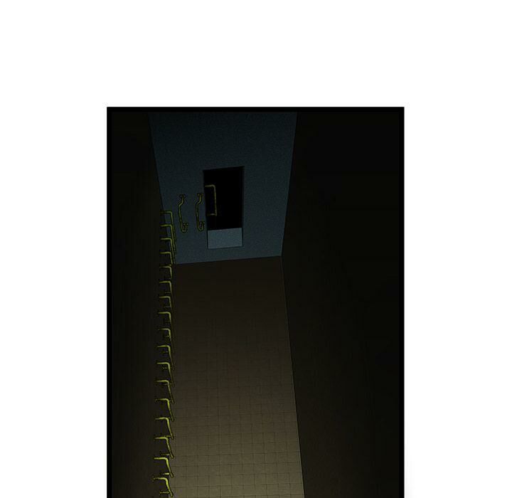 绝命天堂饭店第14话