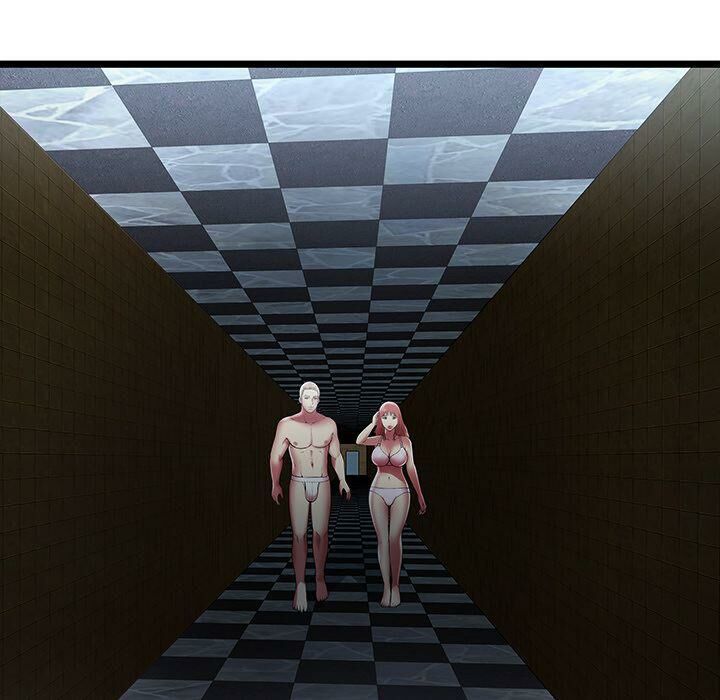 绝命天堂饭店第14话