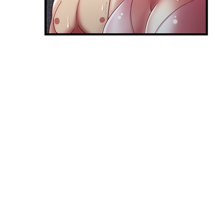 绝命天堂饭店第15话