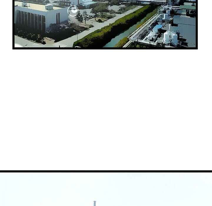 绝命天堂饭店第15话