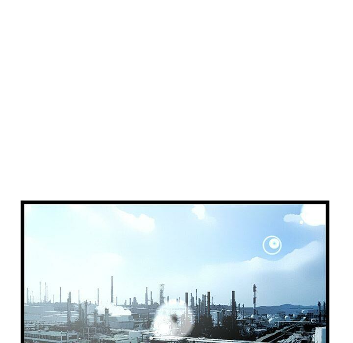 绝命天堂饭店第15话