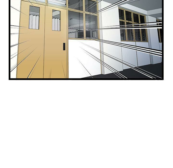 絕命天堂飯店第18話