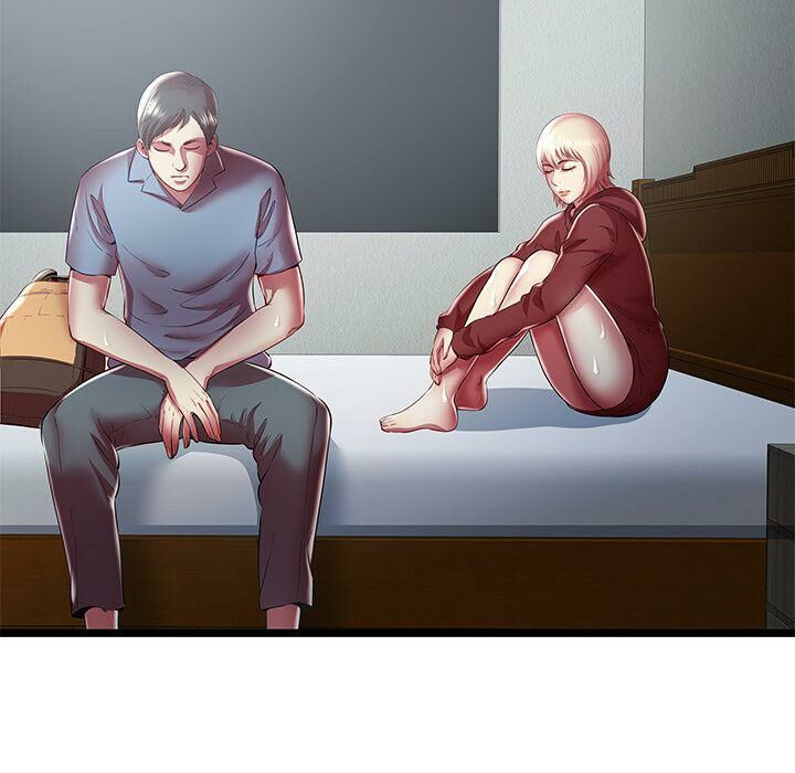 绝命天堂饭店第19话