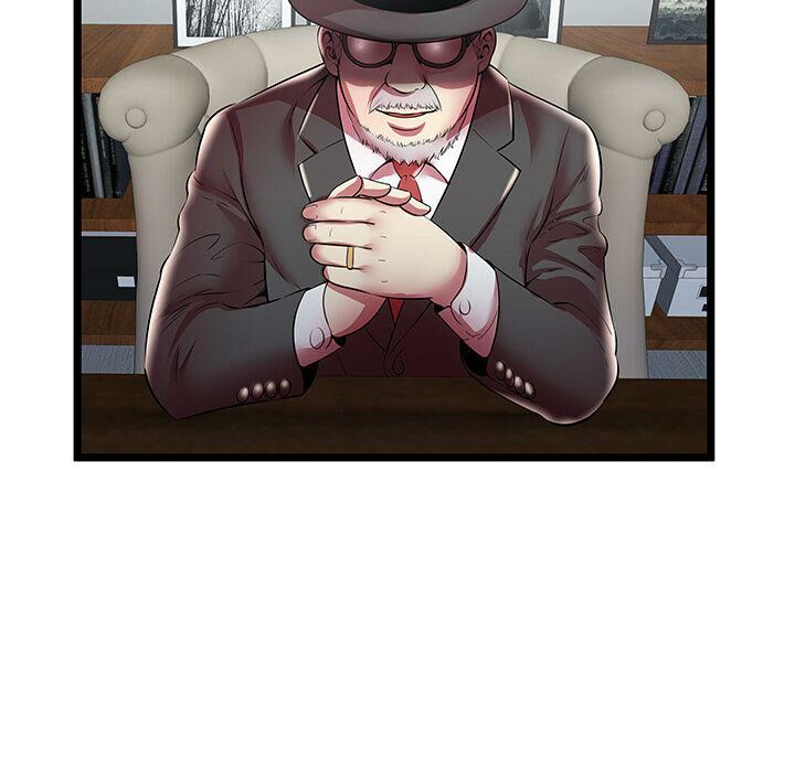 绝命天堂饭店第19话