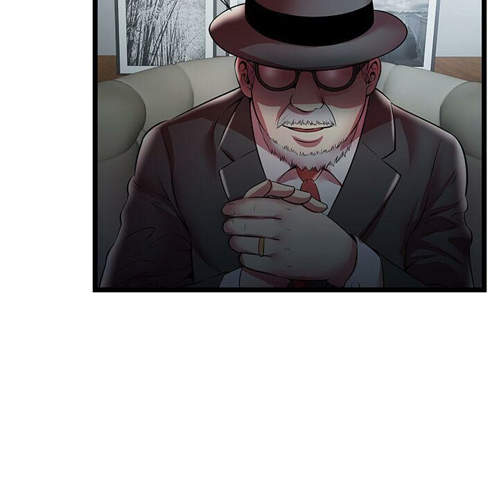 绝命天堂饭店第19话