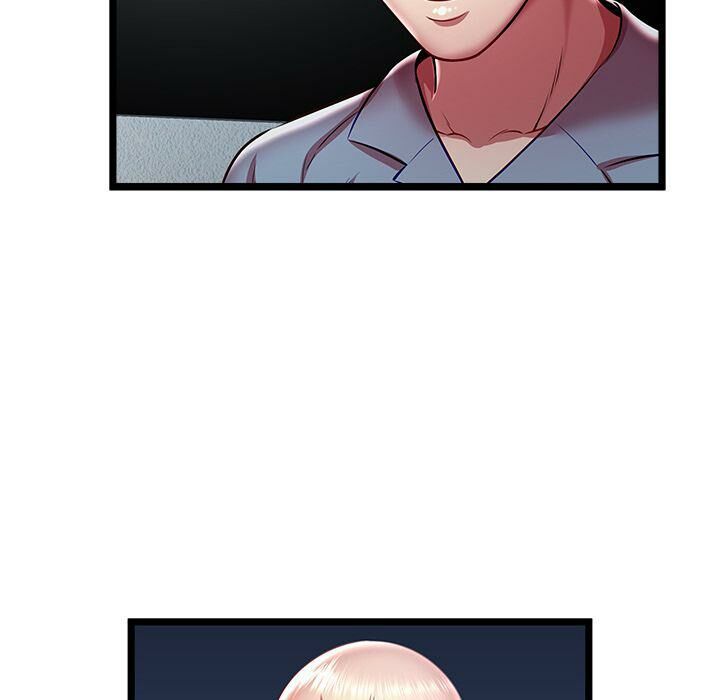 绝命天堂饭店第20话