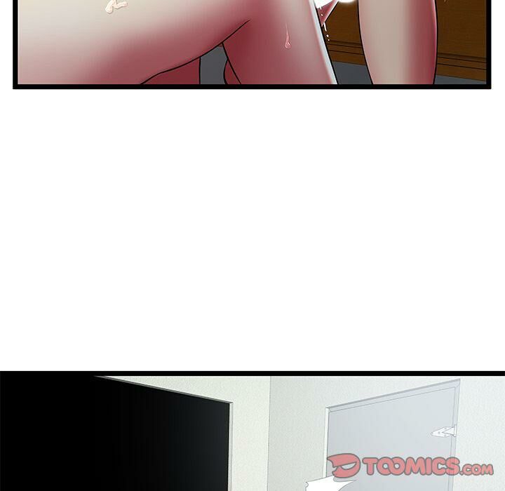 绝命天堂饭店第22话