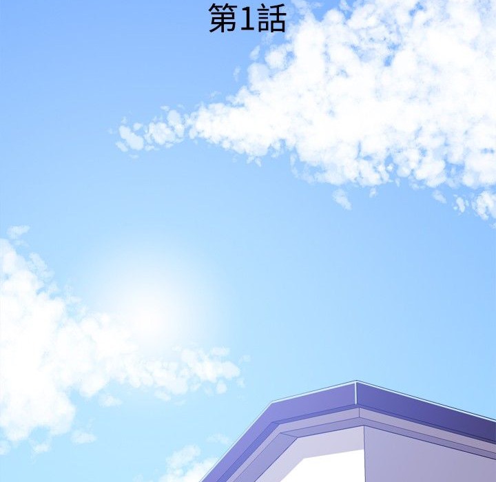 今天在哪嘞第1话