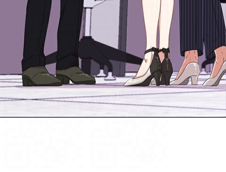 今天在哪嘞第1话