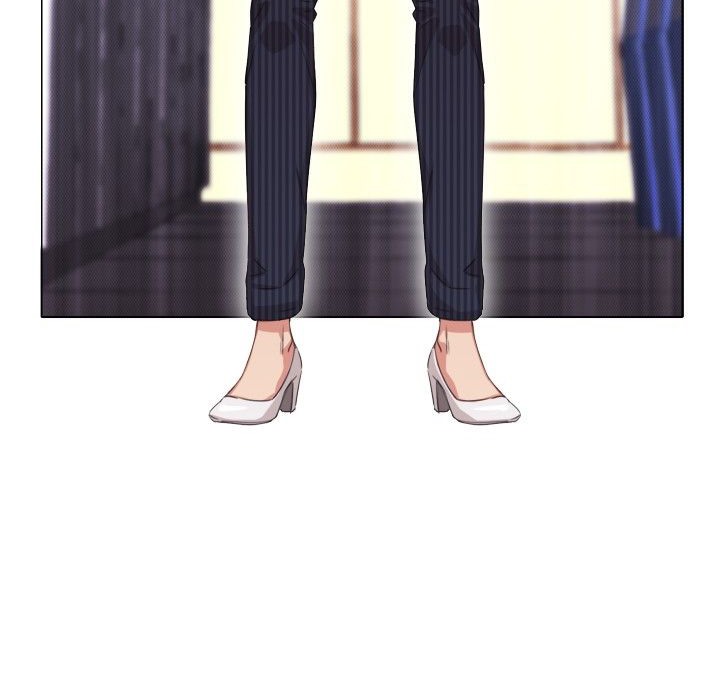 今天在哪嘞第2话