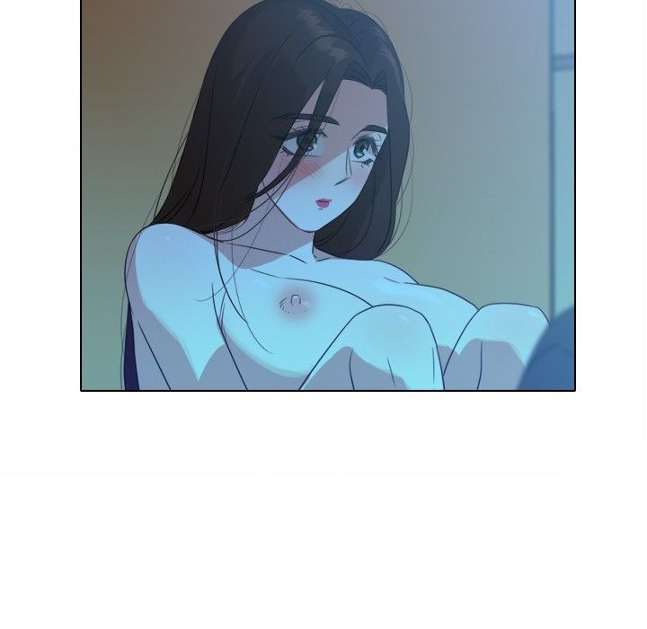 今天在哪嘞第3话