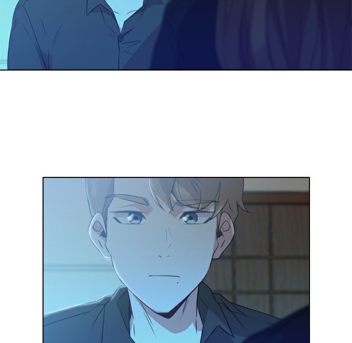 今天在哪嘞第3话