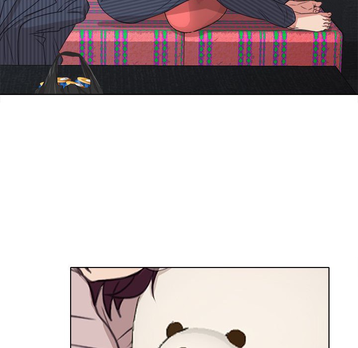 今天在哪嘞第4话