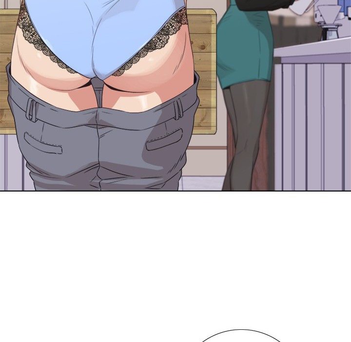 今天在哪嘞第5话