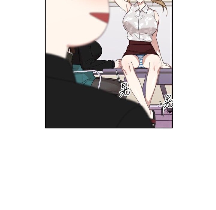 今天在哪嘞第5话