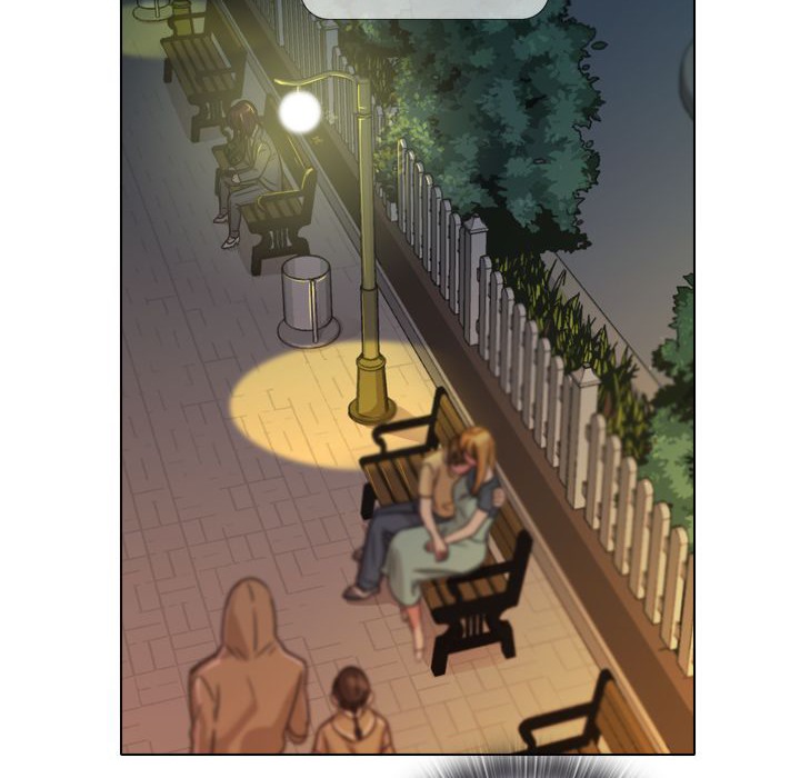 今天在哪嘞第6话