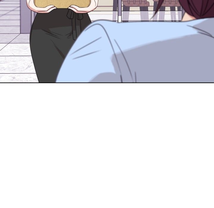 今天在哪嘞第7话