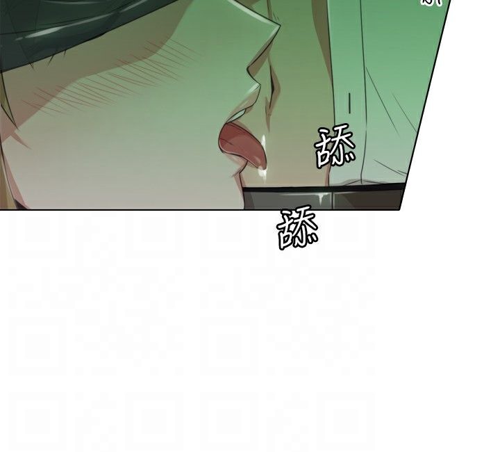 今天在哪嘞第7话