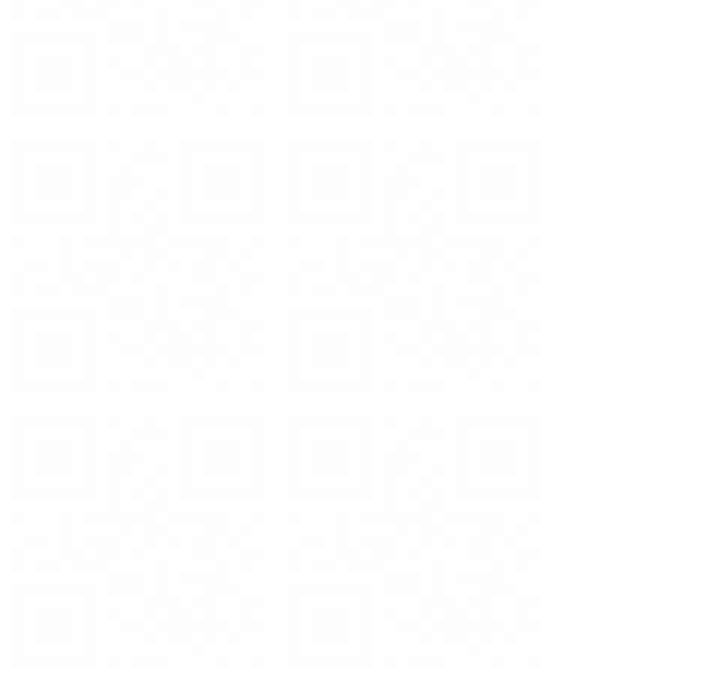 今天在哪嘞第7话