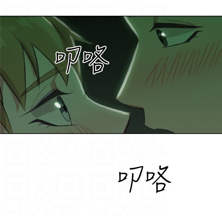 今天在哪嘞第7话