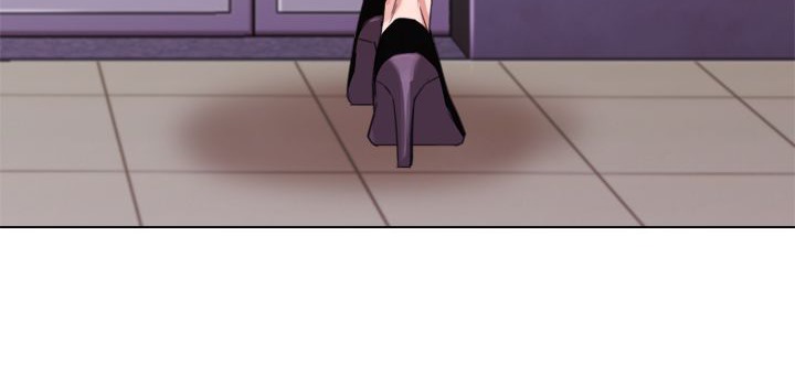 今天在哪嘞第8话