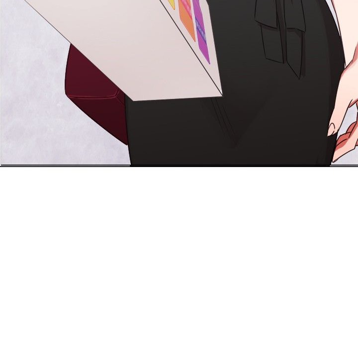 今天在哪嘞第9话