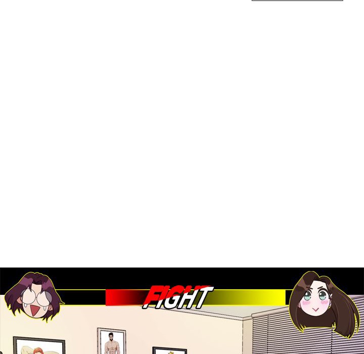 今天在哪嘞第9话