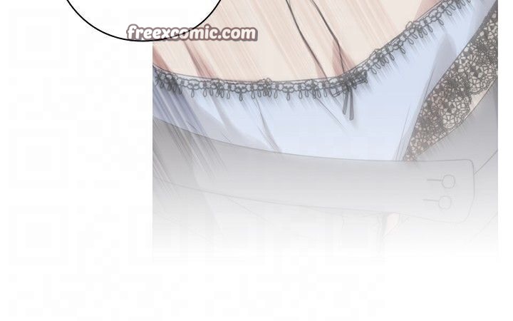 今天在哪嘞第9话