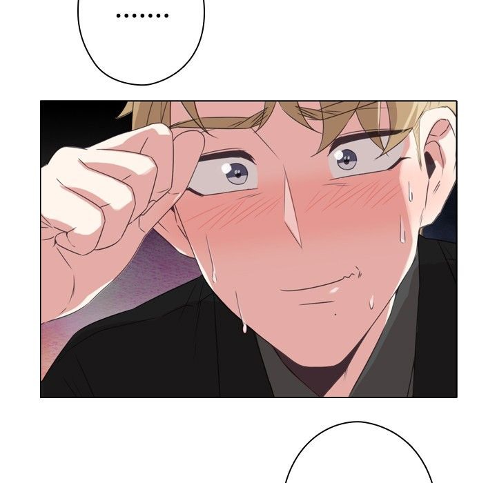 今天在哪嘞第9话