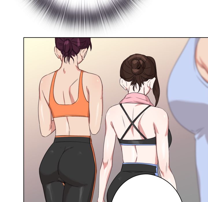 今天在哪嘞第10话