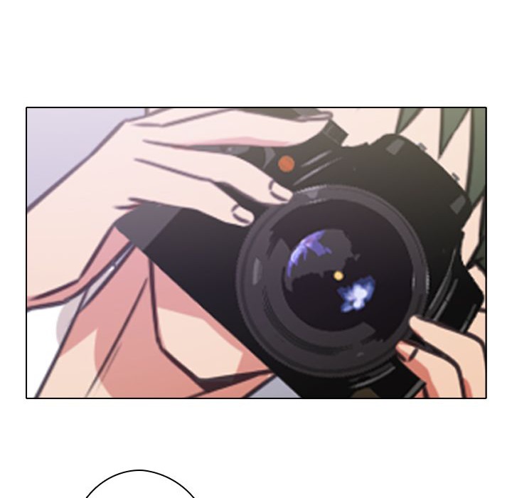 今天在哪嘞第12话